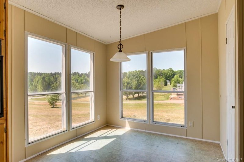 Property image 5 at 3529 New Potato Drive, Kannapolis, NC 28083