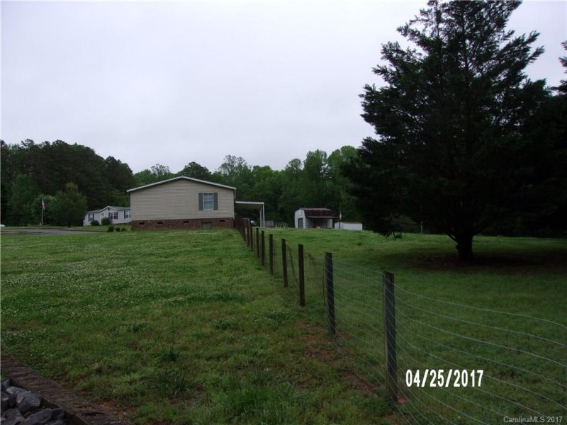 Property image 2 at 14469 Saint Simon Court, Stanfield, NC 28163