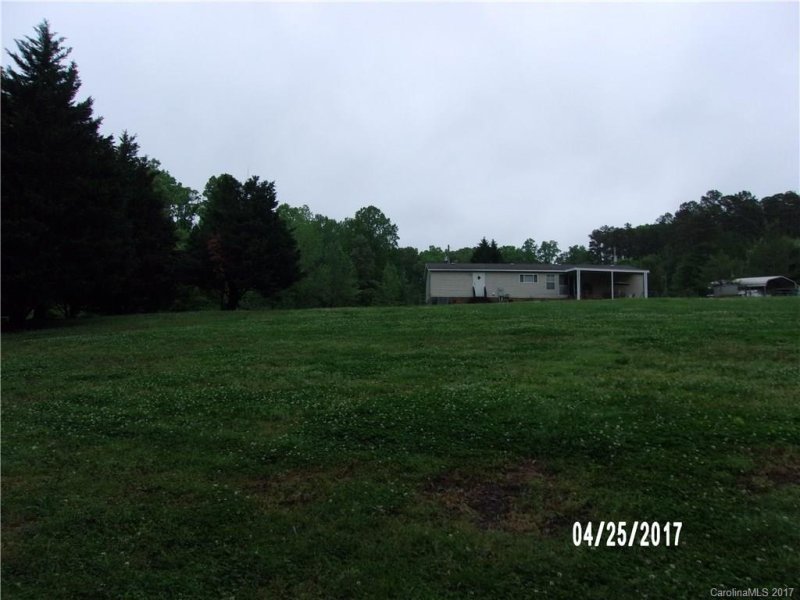 Property image 3 at 14469 Saint Simon Court, Stanfield, NC 28163