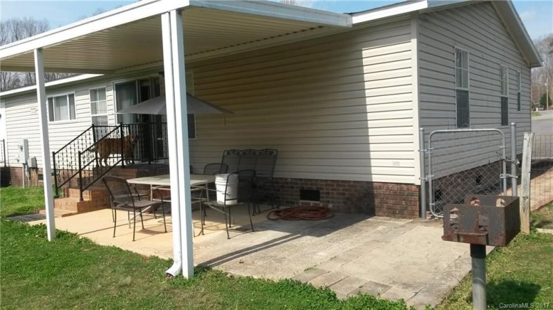 Property image 4 at 14469 Saint Simon Court, Stanfield, NC 28163