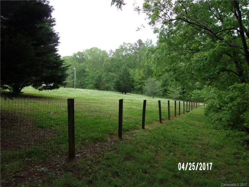 Property image 5 at 14469 Saint Simon Court, Stanfield, NC 28163