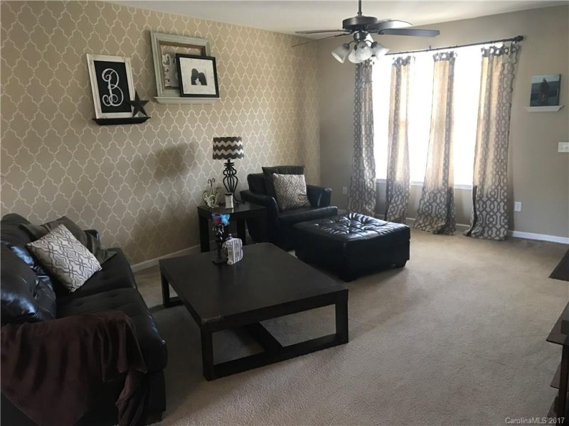 Property image 3 at 17 Grasshopper Drive, Etowah, NC 28729