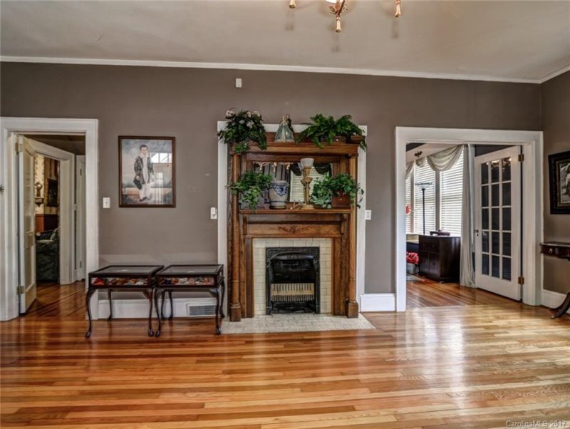 Property image 5 at 335 S Mulberry Street, Statesville, NC 28677