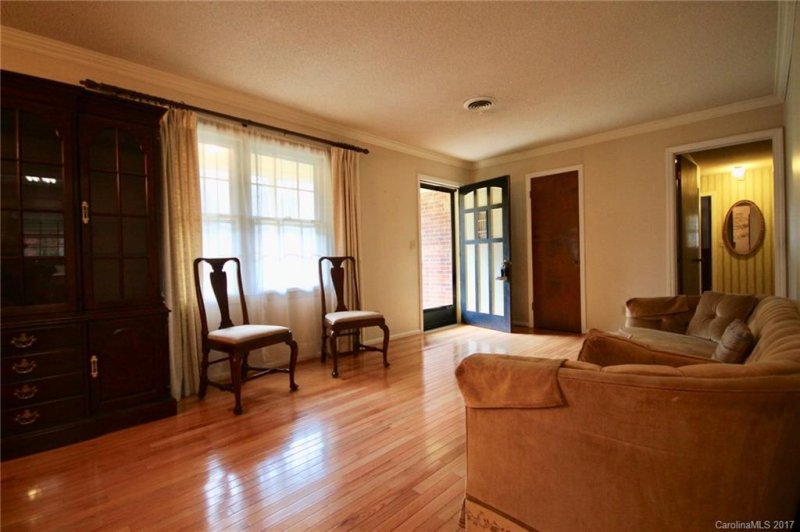 Property image 5 at 21 Barberry Heights, Brevard, NC 28712