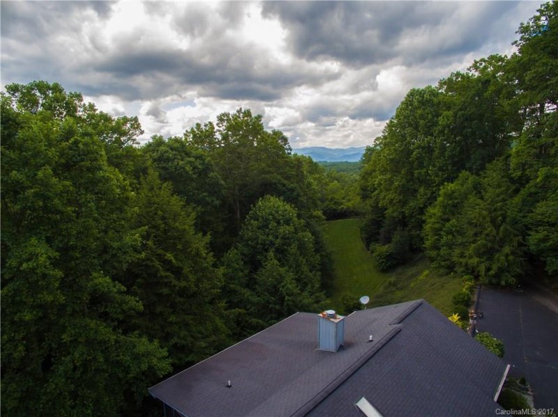 Property image 2 at 999 Cherrywood Lane, Pisgah Forest, NC 28768