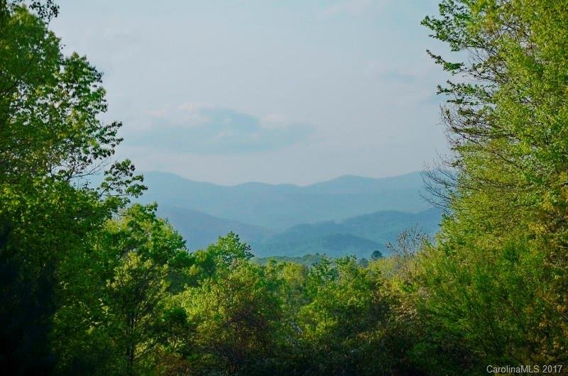 Property image 5 at 999 Cherrywood Lane, Pisgah Forest, NC 28768