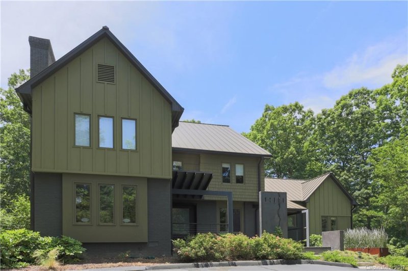 Property image 2 at 71 Bridlewood Place, Concord, NC 28025