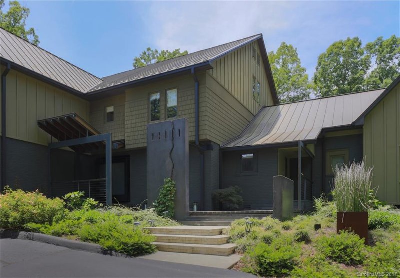 Property image 3 at 71 Bridlewood Place, Concord, NC 28025