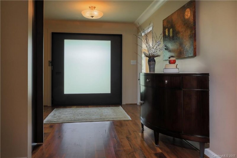 Property image 4 at 71 Bridlewood Place, Concord, NC 28025