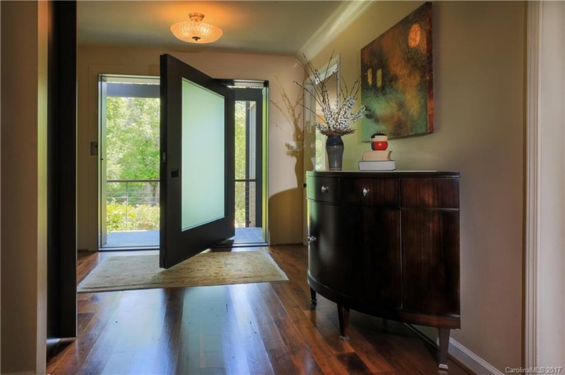 Property image 5 at 71 Bridlewood Place, Concord, NC 28025