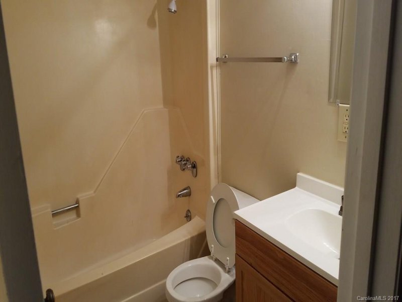 Property image 2 at 2108 Loblolly Lane, Kings Mountain, NC 28086