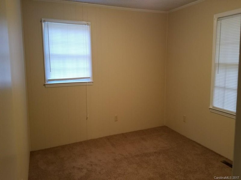 Property image 3 at 2108 Loblolly Lane, Kings Mountain, NC 28086