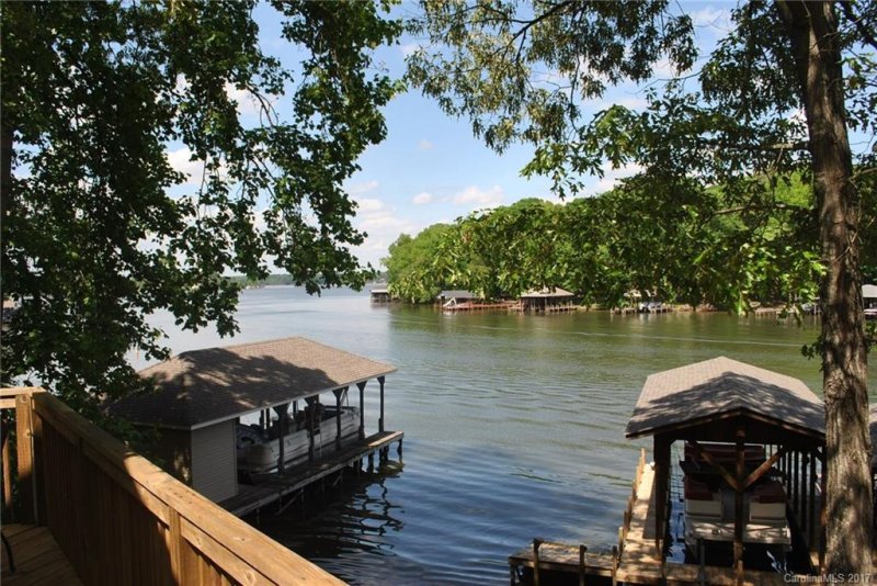 Property image 2 at 683 Tillery Drive, Norwood, NC 28128