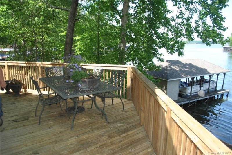 Property image 3 at 683 Tillery Drive, Norwood, NC 28128