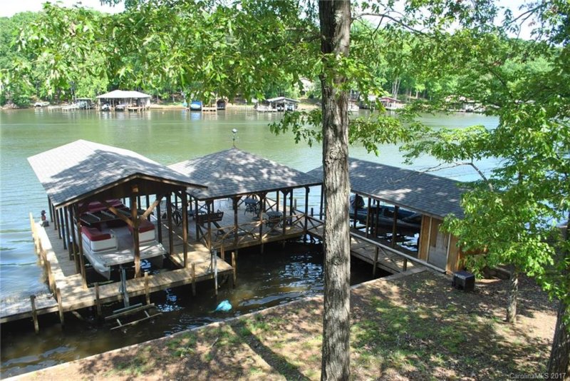 Property image 4 at 683 Tillery Drive, Norwood, NC 28128