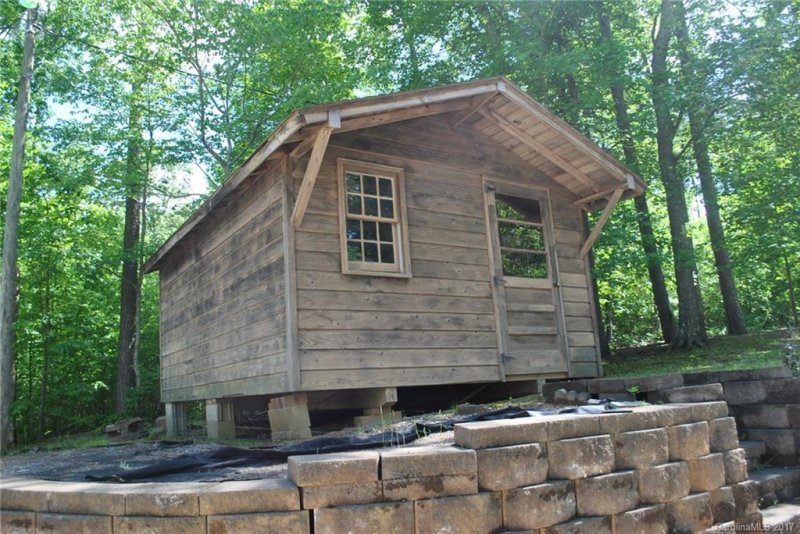 Property image 5 at 683 Tillery Drive, Norwood, NC 28128