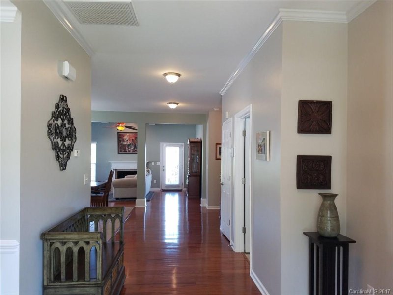 Property image 2 at 420 Buttermere Road, Fort Mill, SC 29715