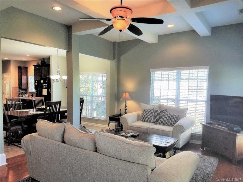 Property image 5 at 420 Buttermere Road, Fort Mill, SC 29715