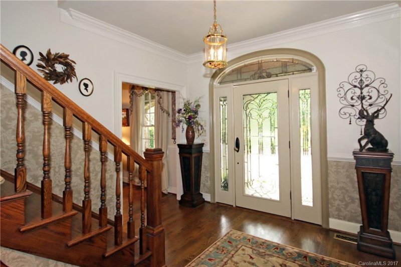 Property image 3 at 3892 Mill Run, Terrell, NC 28682