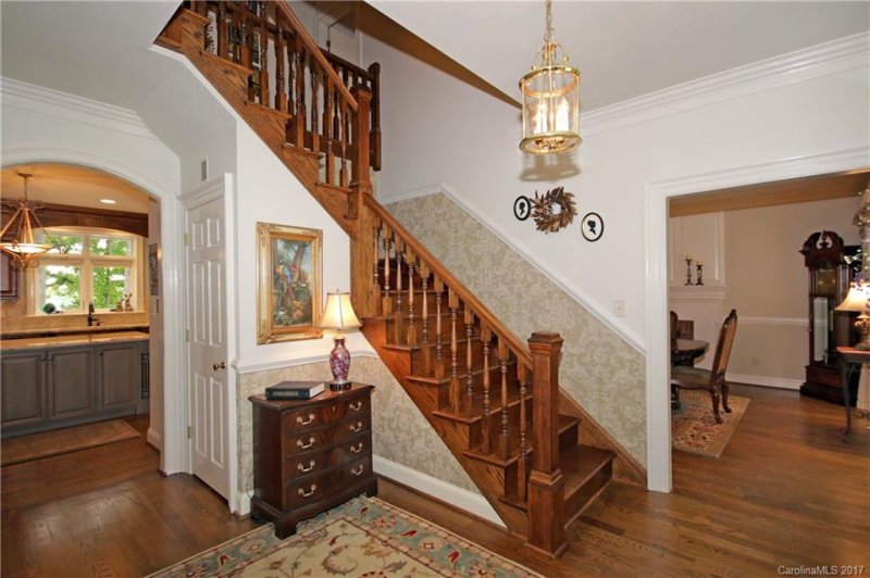 Property image 4 at 3892 Mill Run, Terrell, NC 28682