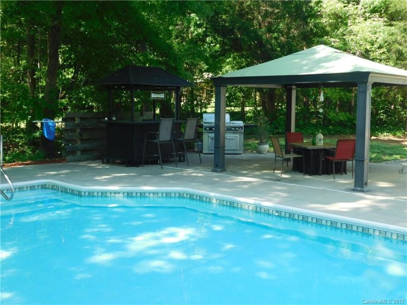 Property image 2 at 5119 Teakwood Drive, Kannapolis, NC 28083