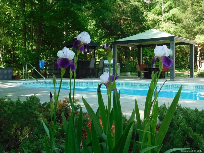 Property image 3 at 5119 Teakwood Drive, Kannapolis, NC 28083