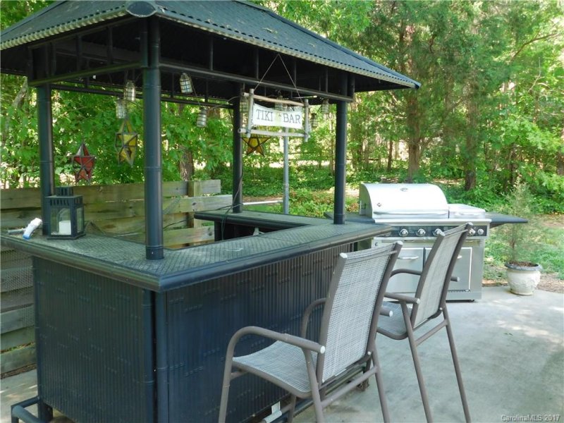 Property image 4 at 5119 Teakwood Drive, Kannapolis, NC 28083