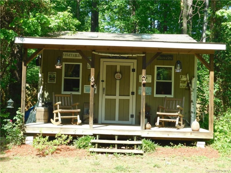 Property image 5 at 5119 Teakwood Drive, Kannapolis, NC 28083