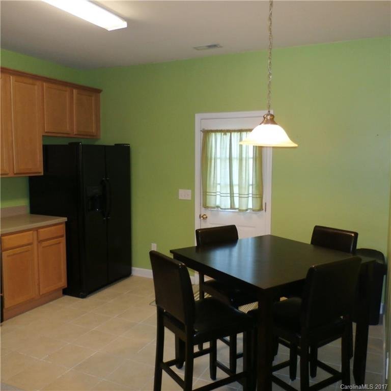 Property image 4 at 8318 Knapp Court, Locust, NC 28097