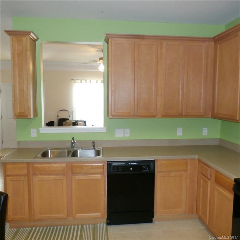 Property image 5 at 8318 Knapp Court, Locust, NC 28097