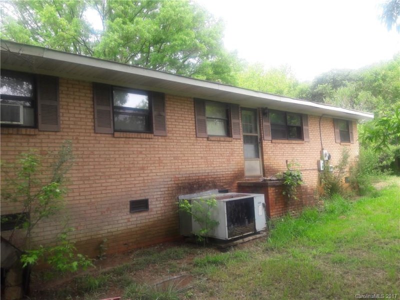 Property image 4 at 5219 Lewhaven Drive, Charlotte, NC 28208