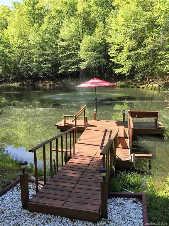 Property image 5 at 204 Woods End Drive, Hendersonville, NC 28739