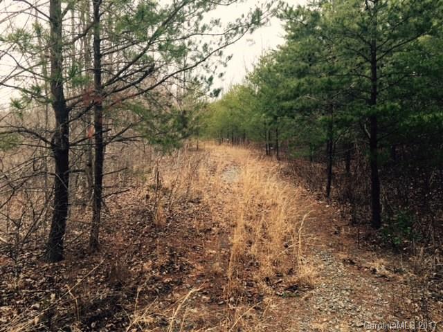 Property image 2 at Lot 40 Foresight Lane, Lake Lure, NC 28746