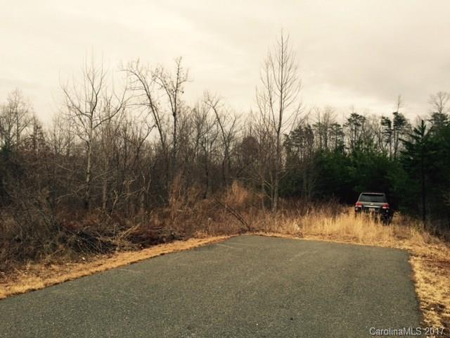 Property image 3 at Lot 40 Foresight Lane, Lake Lure, NC 28746