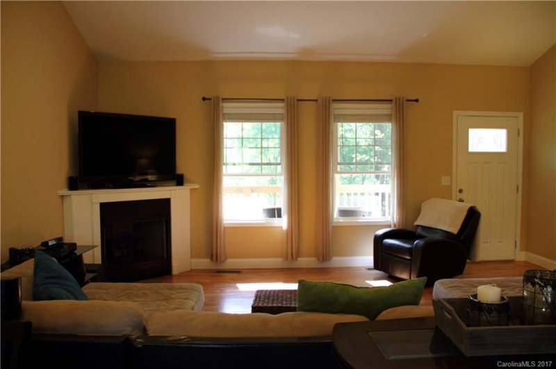 Property image 5 at 177 Twin Lakes Drive, Candler, NC 28715