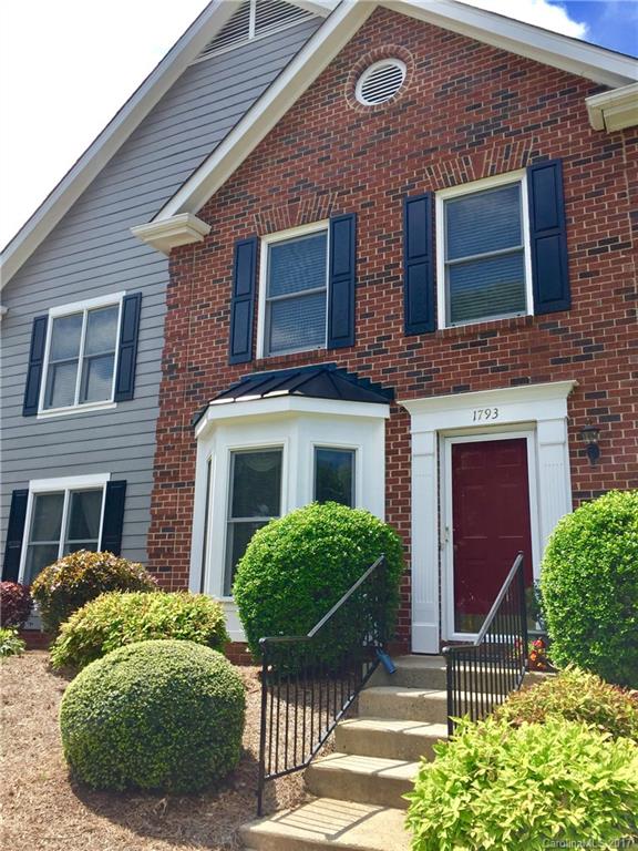 Property image 3 at 1793 Robinwood Road, Gastonia, NC 28054