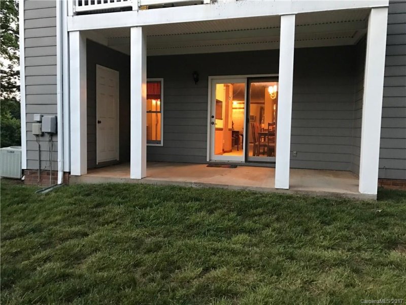 Property image 4 at 1793 Robinwood Road, Gastonia, NC 28054