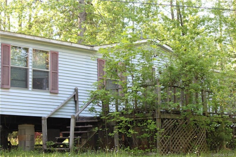 Property image 2 at 237 Stockwood Lane, Stanley, NC 28164