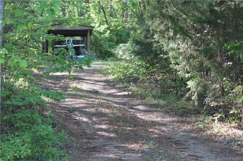 Property image 3 at 237 Stockwood Lane, Stanley, NC 28164