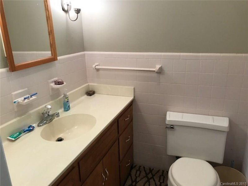 Property image 4 at 1204 Fulton Drive, Statesville, NC 28625