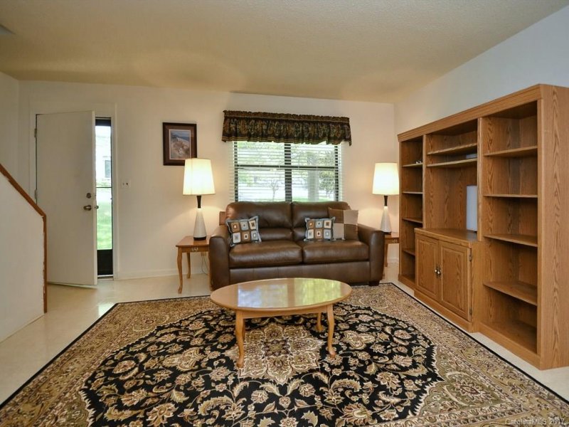 Property image 2 at 615 Biltmore Avenue, Asheville, NC 28803