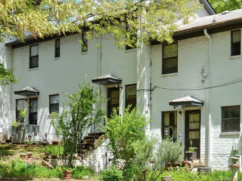 Property image 5 at 615 Biltmore Avenue, Asheville, NC 28803