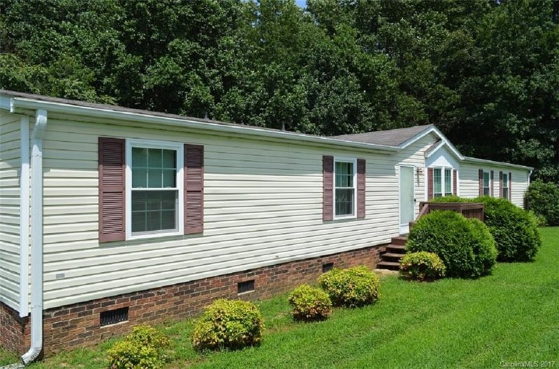 Property image 2 at 6804 Knottywood Lane, Vale, NC 28168