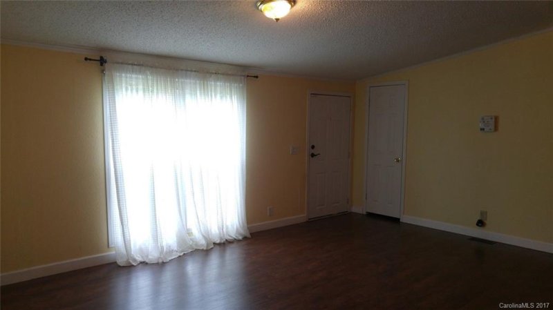 Property image 3 at 6804 Knottywood Lane, Vale, NC 28168