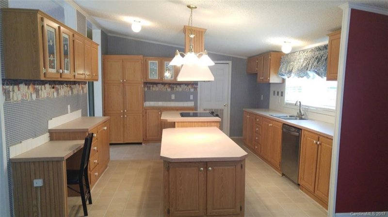 Property image 5 at 6804 Knottywood Lane, Vale, NC 28168