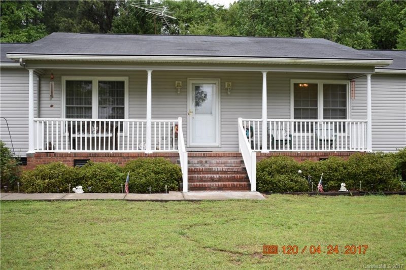 Property image 2 at 5348 Mount Gallant Road, Rock Hill, SC 29732