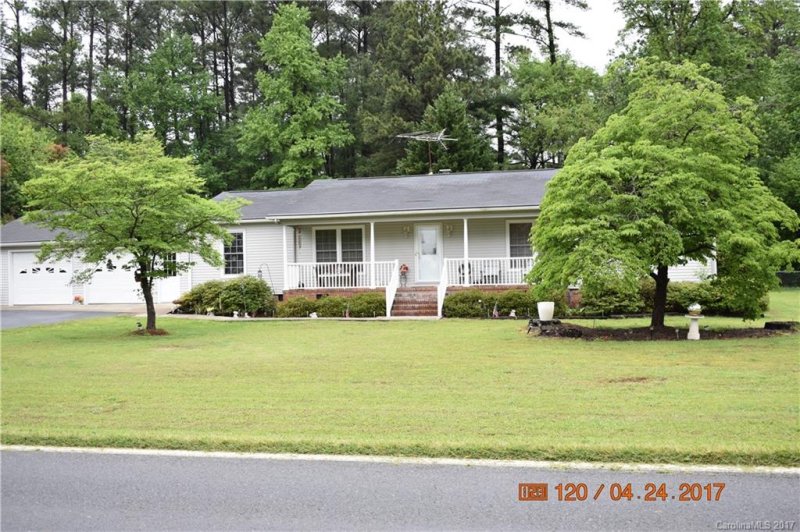 Property image 3 at 5348 Mount Gallant Road, Rock Hill, SC 29732