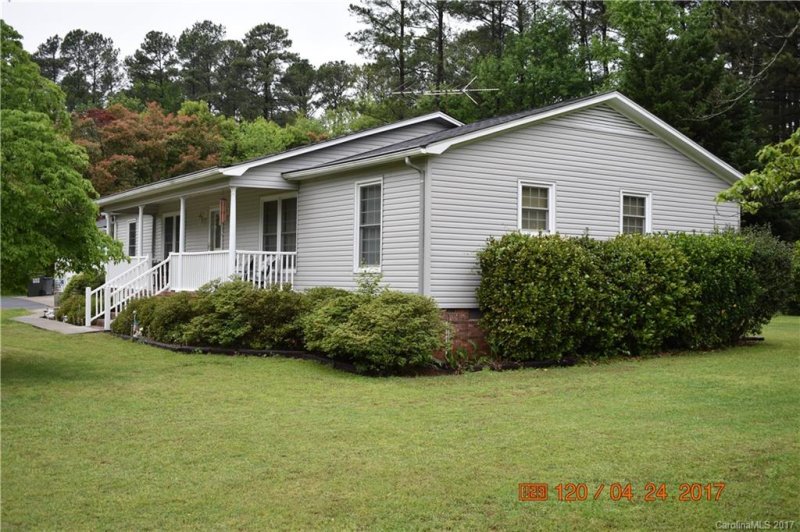 Property image 4 at 5348 Mount Gallant Road, Rock Hill, SC 29732