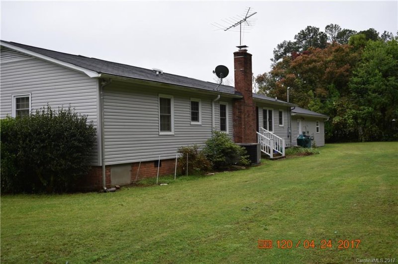 Property image 5 at 5348 Mount Gallant Road, Rock Hill, SC 29732