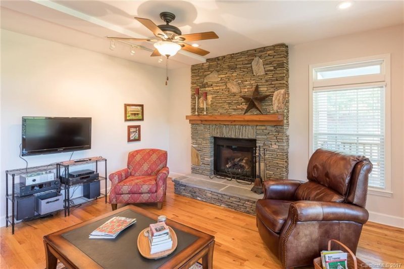 Property image 5 at 296 S Feather Falls Trail, Old Fort, NC 28711